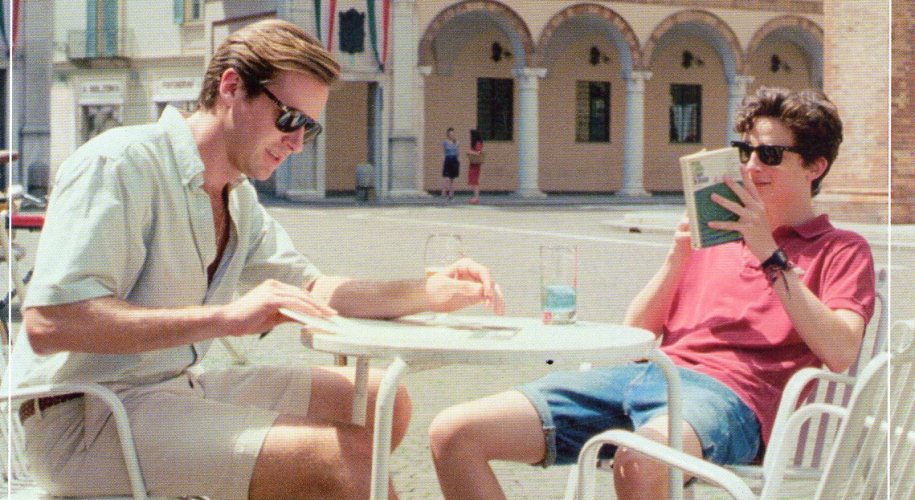 Photo by Artur Dancs