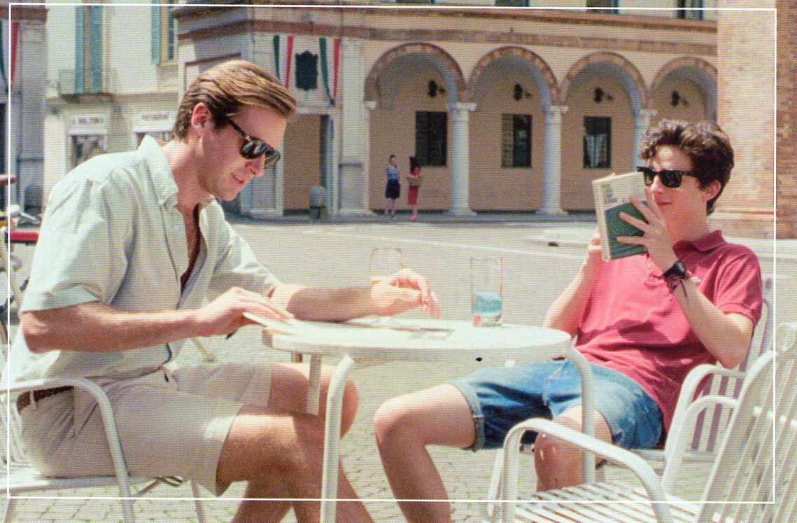 Photo by Artur Dancs