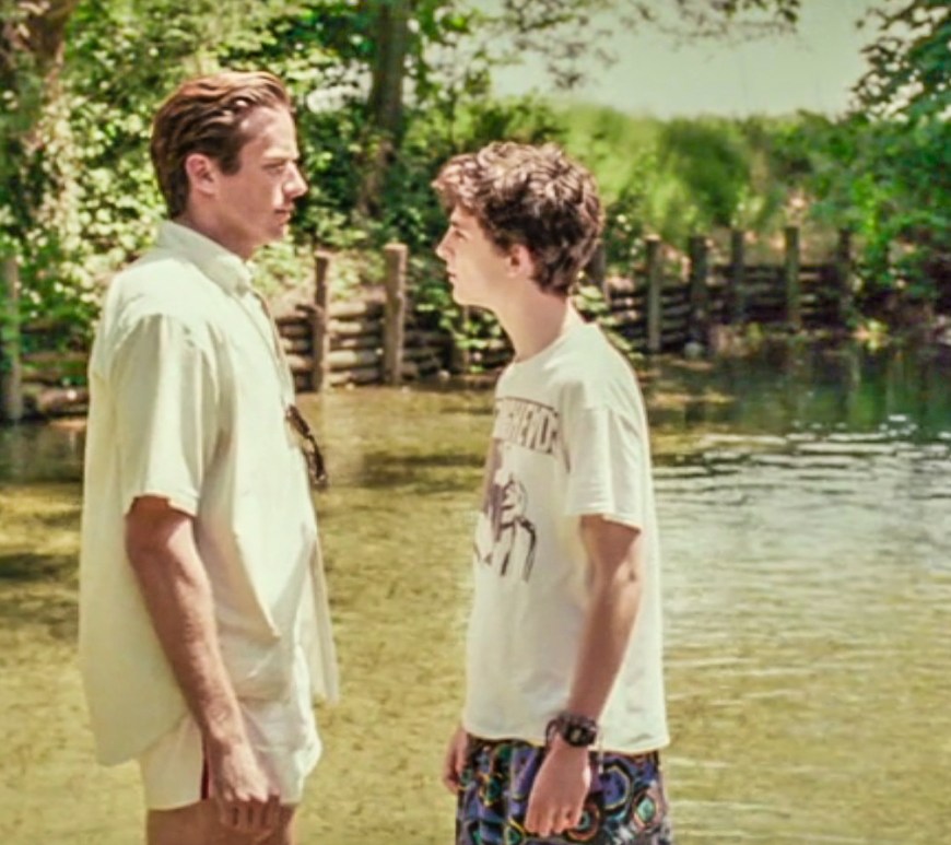 Fontanile Quarantina