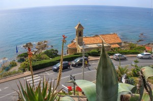 Photo by Artur Dancs