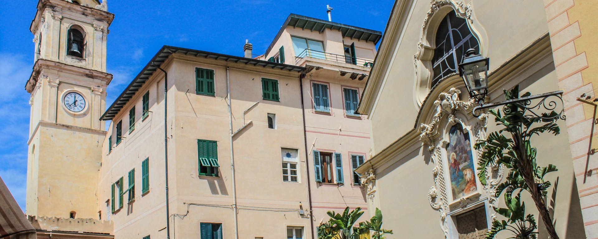 Photo by Artur Dancs