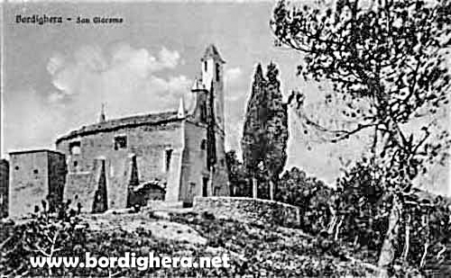 Courtesy of www.bordighera.net