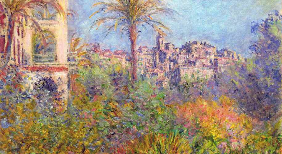 Photo by Artur Dancs