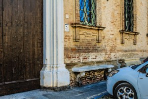 Photo by Artur Dancs