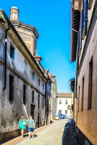 Photo by Artur Dancs