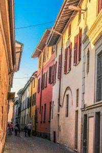 Photo by Artur Dancs