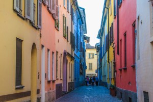 Photo by Artur Dancs