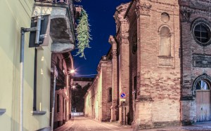 Photo by Artur Dancs