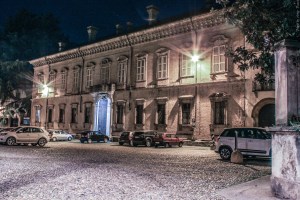 Photo by Artur Dancs