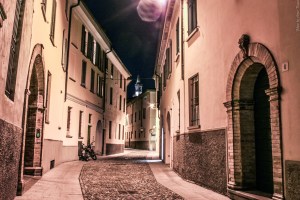 Photo by Artur Dancs