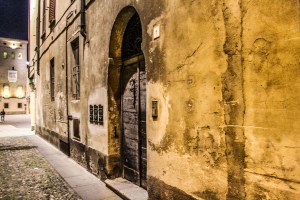 Photo by Artur Dancs