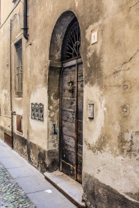 Photo by Artur Dancs