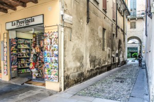 Photo by Artur Dancs