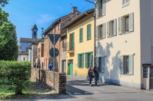 Photo by Artur Dancs