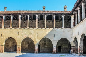 Photo by Artur Dancs