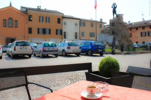 Photo by Artur Dancs