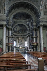 Photo by Artur Dancs