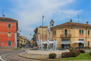 Photo by Artur Dancs