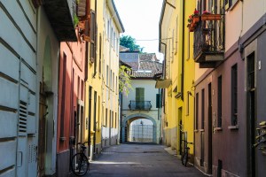 Photo by Artur Dancs