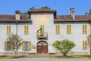 Photo by Artur Dancs