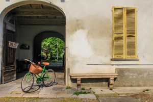 Photo by Artur Dancs