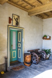 Photo by Artur Dancs