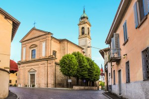 Photo by Artur Dancs