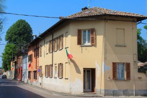 Photo by Artur Dancs