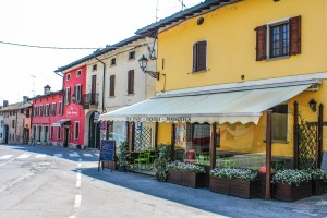 Photo by Artur Dancs