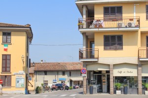 Photo by Artur Dancs