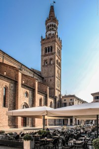 Photo by Artur Dancs