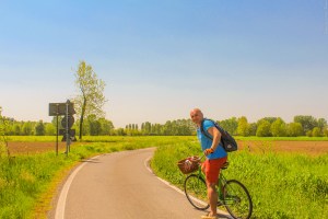 Photo by Artur Dancs