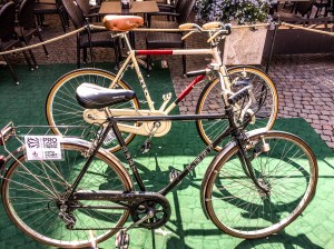 Photo by Artur Dancs