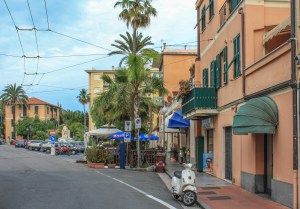 Photo by Artur Dancs