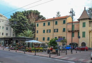 Photo by Artur Dancs