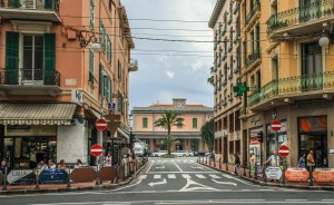 Photo by Artur Dancs