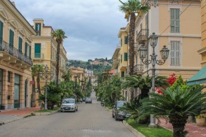 Photo by Artur Dancs