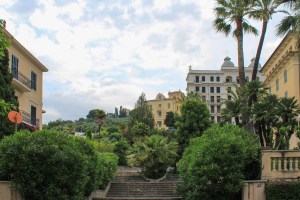 Photo by Artur Dancs