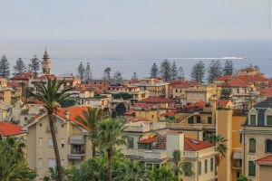 Photo by Artur Dancs