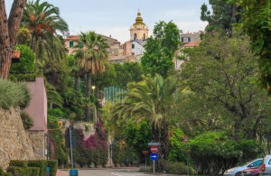 Photo by Artur Dancs