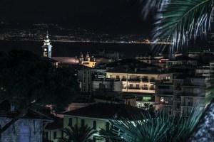 Photo by Artur Dancs