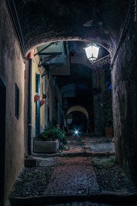 Photo by Artur Dancs