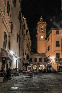 Photo by Artur Dancs