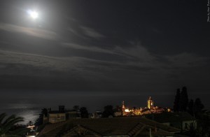 Photo by Artur Dancs