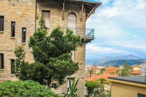 Photo by Artur Dancs