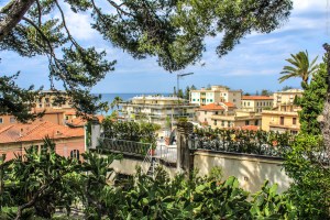 Photo by Artur Dancs