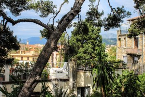 Photo by Artur Dancs