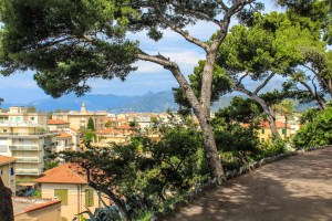 Photo by Artur Dancs