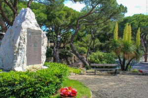 Photo by Artur Dancs