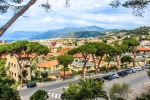 Photo by Artur Dancs